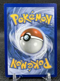 Pokemon Card - M Blastoise EX (Full Art) - XY - Evolutions 102/108 Ultra Rare - Image 2