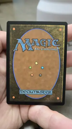 Cosmic Spider-Man Marvel's Spider-Man Non-Foil NM/M - Image 2