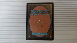 Magic: the Gathering - Murders at Karlov Manor ~ Uncommon ~ Insidious Roots (SC) - Image 3