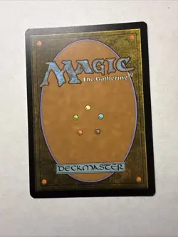 Consecrated Sphinx (Borderless) Double Masters 2022 Foil - Image 2