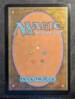 Warren Warleader - Showcase - Bloomburrow (MTG) - Image 2