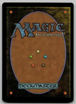 Manamorphose U Double Masters 208 NM - Image 2