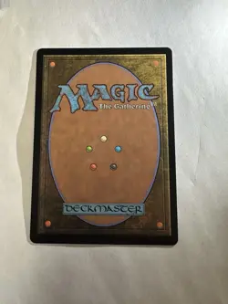 Sweettooth Witch NM Wilds of Eldraine Foil Magic The Gathering Mtg Near Mint - Image 2
