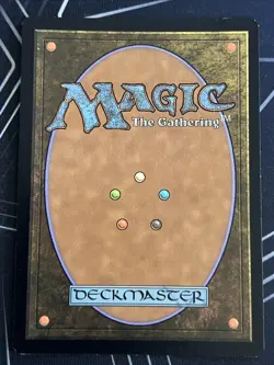 1x Foil Draconic Intervention (309) Extended Art Strixhaven STX LP MTG Magic x1 - Image 2