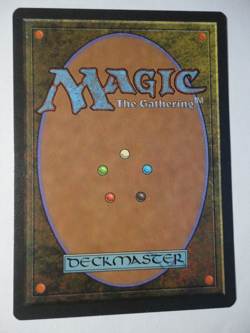 Animate Dead Revised Edition NM Near Mint MTG Magic the Gathering - Image 2