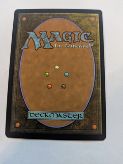 Hallowed Fountain Return to Ravnica LP - Image 2