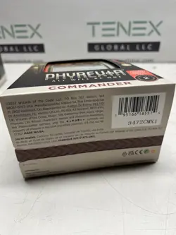 Magic The Gathering - Phyrexia All Will Be One - Rebellion Rising - New Sealed - Image 3