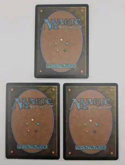 Worldslayer #276 (MP) Mirrodin MRD Magic MTG - Image 2