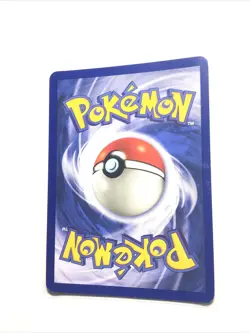 MAGNETON - 9/102 - Base Set - Holo - Pokemon Card - NM - Image 2