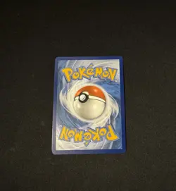 Pokemon Lumineon v Crown Zenith Galarian Gallery Holo Ultra Rare Card #GG39/GG70 - Image 2