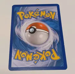 CHARIZARD CRACKED ICE HOLO FOIL 1/99 PLATINUM ARCEUS POKEMON ENGLISH+++++ - Image 2
