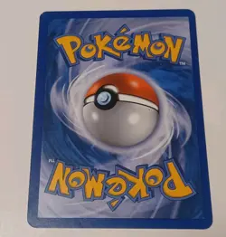 CHARIZARD CRACKED ICE HOLO FOIL 1/99 PLATINUM ARCEUS POKEMON ENGLISH+++++ - Image 5