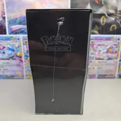 Pokemon TCG Scarlet & Violet Paldea Evolved Elite Trainer Box New Factory Sealed - Image 4