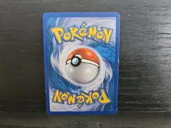 Pokemon TCG Houndoom Call of Legends 10/95 Holo Holo Rare - Image 5