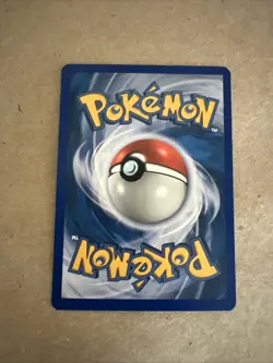 Pokemon Mew Expedition 55/165 E-Reader Rare Card Mint/Nm Condition - Image 2