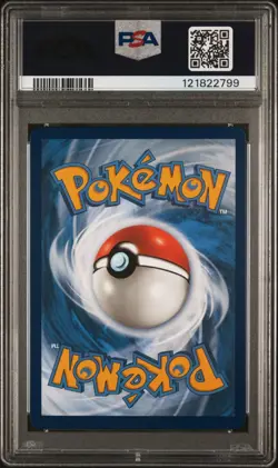 🇫🇷 PIKACHU VMAX GOLD PSA 10 - ORIGINES PERDUES TG 29/TG30 EB FR Pokemon 🇫🇷 - Image 3