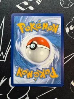 Saguaro 270/193 Pokemon TCG S&V Paldea Evolved Special Illustration Rare English - Image 4