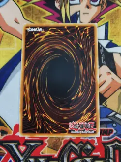 Mystical Shine Ball sdls-en008 1st Edition (LP/VLP) Common Yu-Gi-Oh! - Image 2