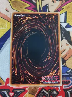 Predaplant Dragostapelia led5-en053 1st Edition (NM+) Common Yu-Gi-Oh! - Image 2