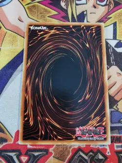 Tenyi Spirit - Vishuda rira-en016 1st Edition (NM+) Rare Yu-Gi-Oh! - Image 2