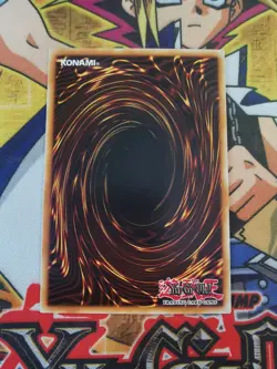 Red Dragon Archfiend lc5d-en069 1st Edition (VLP) Common Yu-Gi-Oh! - Image 2