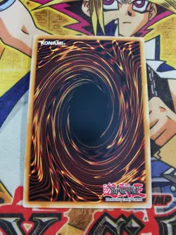 Amulet Dragon drl3-en043 *GREEN* 1st Edition (NM) Ultra Rare Yu-Gi-Oh! - Image 2