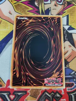Galactic Spiral Dragon mp20-en160 1st Edition (NM+) Common Yu-Gi-Oh! - Image 2