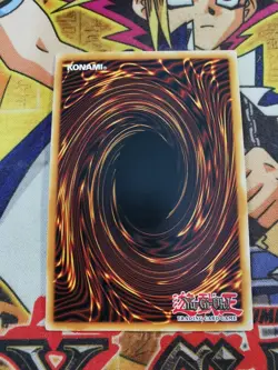 Galaxy-Eyes Cipher Dragon dlcs-en125 *BLUE* 1st Ed (NM+) Ultra Rare Yu-Gi-Oh! - Image 2