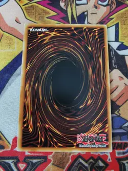 Black-Winged Dragon lc5d-en135 1st Edition (NM) Ultra Rare Yu-Gi-Oh! - Image 2