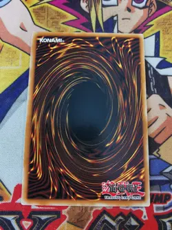 Tyrant Dragon lod-034 1st Edition (NM/NM+) Ultra Rare Yu-Gi-Oh! - Image 4