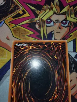 Tyrant Dragon lod-034 1st Edition (NM/NM+) Ultra Rare Yu-Gi-Oh! - Image 5