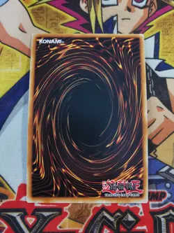 Meklord Astro Dragon Asterisk exvc-en015 1st Edition (LP) Super Rare Yu-Gi-Oh! - Image 2
