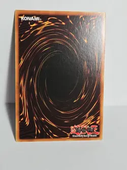 Fiendish Chain LCKC-EN095 Legendary Collection Kaiba Unlimited|Unlimited Edition - Image 4