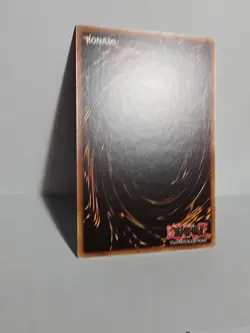 Fiendish Chain LCKC-EN095 Legendary Collection Kaiba Unlimited|Unlimited Edition - Image 5