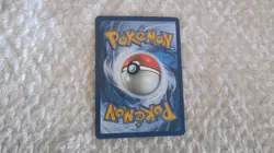 Umbreon SWSH129 SWSH: Sword & Shield Promo Cards Holo 009/015 - Image 3