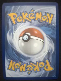 Mystery Garden - 172/132 - Ultra Rare - Mega Evolution - MINT - Pokemon Card - Image 2