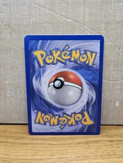 Quilava 49/95 Call of Legends Reverse Holo Pokemon Card TCG - Image 2