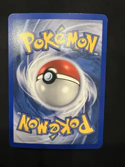 Pokemon Gardevoir Emerald Holo Holo Rare Card 4/106 2005 - Image 2