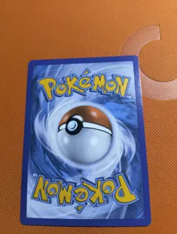 Beedrill - XY Base Set 5/146 - Pokemon Card TCG - LP - Image 2