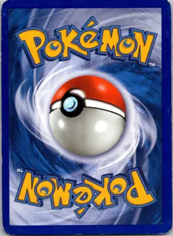 Larvitar Common 73/113 EX Delta Species Pokemon Card TCG Trading Card Game - Image 2