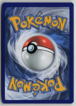 Phantump 6/145 Pokemon Reverse Holo Guardians Rising Common Near Mint Card (NM)1 - Image 2