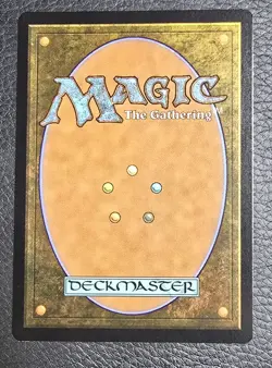 Indominus Rex, Alpha (Borderless) Universes Beyond: Jurassic World MTG NM Magic - Image 2