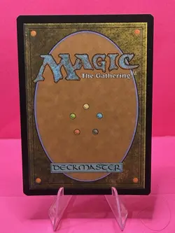 Springheart Nantuko (Borderless) Modern Horizons 3 Foil - Image 2