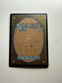 Imoti, Celebrant of Bounty NM Commander Legends Magic The Gathering Mtg - Image 2