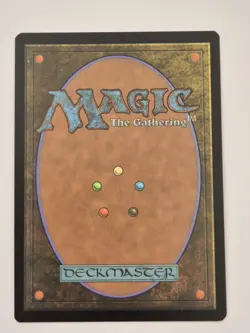 Kresh the Bloodbraided ~ Commander: Streets of New Capenna [ NM ] [ Magic MTG ] - Image 2