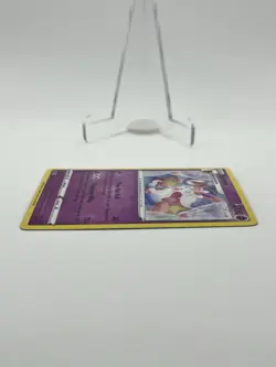 Sylveon - SWSH211 - Pokemon Sword & Shield Promo Ultra Rare Holo Card NM - Image 5