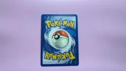 Pokemon TCG Devolution Spray (LP) 72/102 Base Set WOTC Vintage Non Holo Rare - Image 2