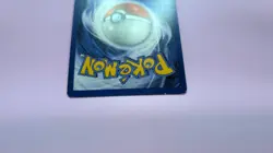 Pokemon TCG Devolution Spray (LP) 72/102 Base Set WOTC Vintage Non Holo Rare - Image 3