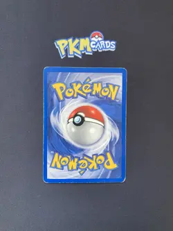 Pokemon TCG Item Finder Base Set 74/102 Regular Rare HP. - Image 3