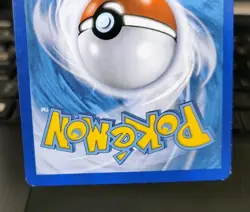 POKEMON GYARADOS SPIRIT LINK 101/122 REVERSE HOLO TRAINER BREAKPOINT MP - Image 4